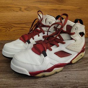 Nike Air Jordan Flight Club 2013 Men's Size 9